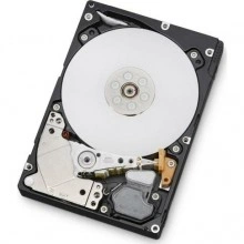 DELL жесткий диск 9RZ164-536