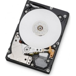 Жесткий диск Dell 9RZ164-536