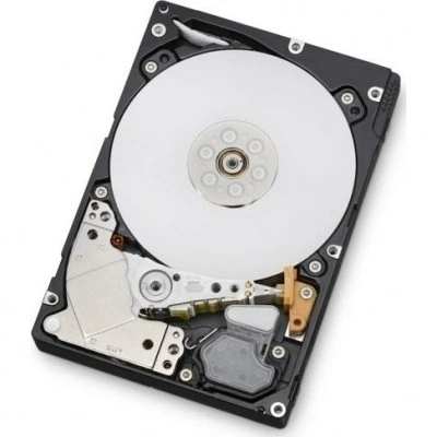 DELL жесткий диск 9RZ164-536 DELL жесткий диск 9RZ164-536