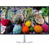 Dell Монитор 27