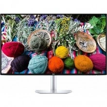 Dell Монитор 27" S2719DC 2719-2347