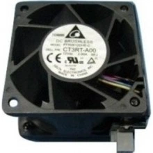 DELL Вентилятор 384-BBSD для сервера PowerEdge R740 / R740XD / R7425