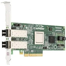 DELL адаптер 406-BBHB