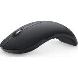 Мышь Dell Wireless WM527 570-AAPS