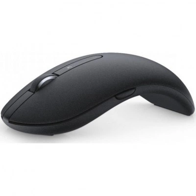 Мышь Dell Wireless WM527 570-AAPS Мышь Dell Wireless WM527 570-AAPS