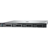 Dell PowerEdge R240 сервер R240-7655-01