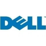 DELL 470-12374r кабель SAS для сервера