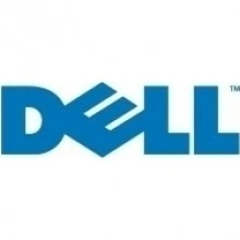 DELL 470-12374r кабель SAS для сервера