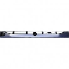 DELL 325-BCJS лицевая панель для серверов PowerEdge 2U