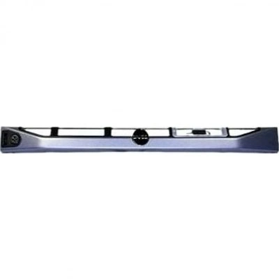 DELL 325-BCJS лицевая панель для серверов PowerEdge 2U DELL 325-BCJS лицевая панель для серверов PowerEdge 2U
