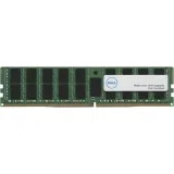 Dell 370-AEQF - модуль памяти DDR4 RDIMM 16 ГБ 2933 МГц