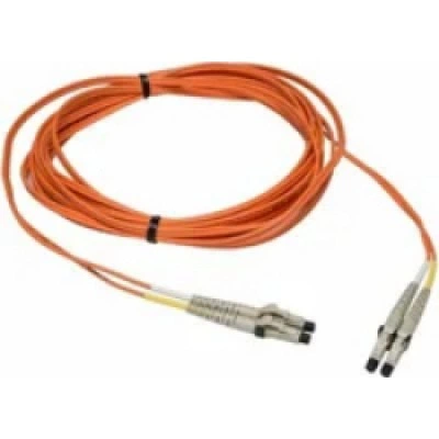 DELL 470-AAUO - оптический кабель FC LC-LC, многомодовый, 10 м DELL 470-AAUO - оптический кабель FC LC-LC, многомодовый, 10 м