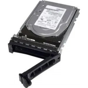 DELL жесткий диск 400-ATIO. (ДЕЛЛ) DELL жесткий диск 400-ATIO. (ДЕЛЛ)