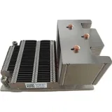 DELL радиатор 412-AAME