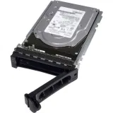 DELL Жесткий диск 2 TB SAS 12 Gb/s 400-ATJU