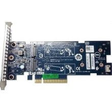 Контроллер DELL 403-BBVQ