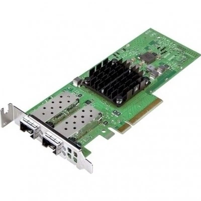 DELL 406-BBKY сетевая карта DELL 406-BBKY сетевая карта