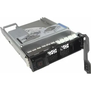 Dell жесткий диск 400-AZTW SSD 960 ГБ SATA 2,5 Dell жесткий диск 400-AZTW SSD 960 ГБ SATA 2,5