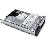 DELL SSD 400-BDTE 240 ГБ SATA 2,5
