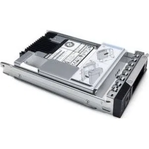 DELL SSD 400-BDTE 240 ГБ SATA 2,5 DELL SSD 400-BDTE 240 ГБ SATA 2,5