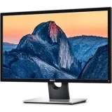 Монитор DELL SE2417HGX 23,6