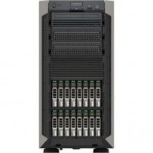 DELL Сервер PowerEdge T440 T440-2403