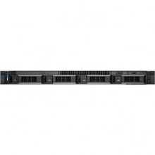 Dell PowerEdge R440 R440-5201-4 сервер