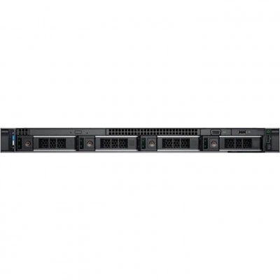 Dell PowerEdge R440 R440-5201-4 сервер Dell PowerEdge R440 R440-5201-4 сервер