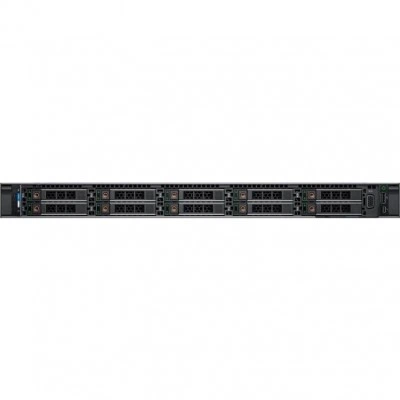 DELL PowerEdge R640 R640-4515-01 сервер DELL PowerEdge R640 R640-4515-01 сервер