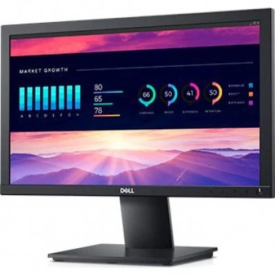 DELL монитор E1920H 18,5" 1920-0667