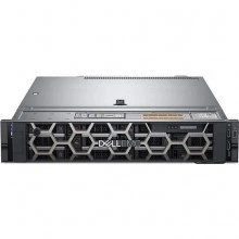 Сервер Dell PowerEdge R540 R540-2083