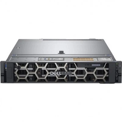 Сервер Dell PowerEdge R540 R540-2083