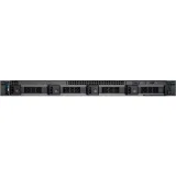 DELL Сервер PowerEdge R440 210-ALZE-143