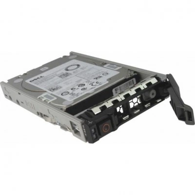 Dell жесткий диск 1 ТБ SATA 6Gb/s 400-ASHF Dell жесткий диск 1 ТБ SATA 6Gb/s 400-ASHF