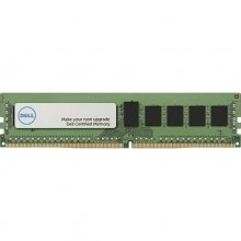 DELL модуль памяти 370-AEQE
