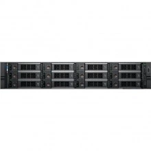 DELL PowerEdge R740 210-AKZR-128 сервер