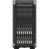 Сервер Dell PowerEdge T440 T440-5949-004