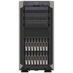 Сервер Dell PowerEdge T440