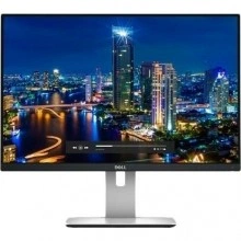DELL монитор 24" U2415 2415-0869