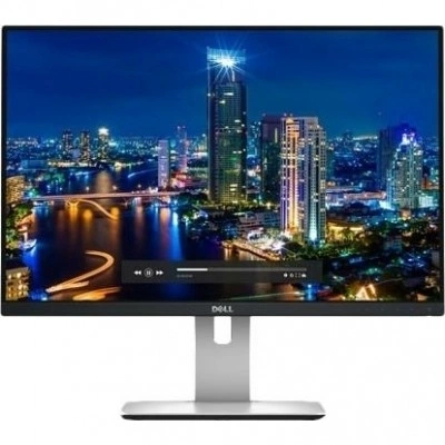 DELL монитор 24" U2415 2415-0869 DELL монитор 24" U2415 2415-0869