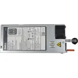 DELL 450-AEBN - серверный блок питания 750 Вт для 13G, Kit