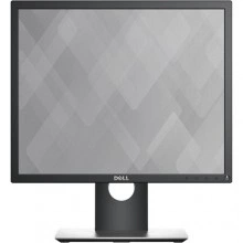 DELL Монитор 19" P1917S 1917-4503