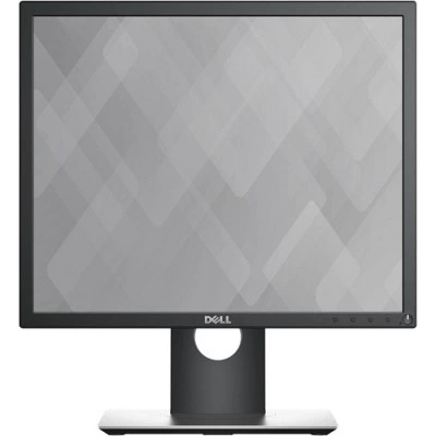 DELL Монитор 19" P1917S 1917-4503