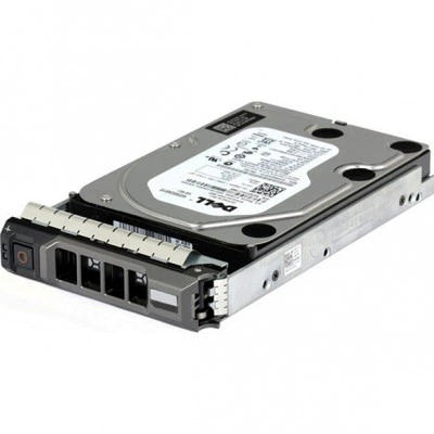 DELL жесткий диск 400-APGL DELL жесткий диск 400-APGL