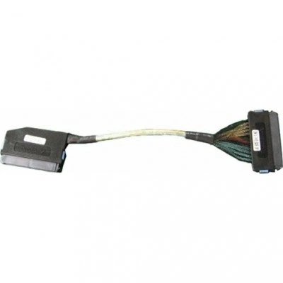 DELL 470-13131 кабель SAS для сервера DELL 470-13131 кабель SAS для сервера