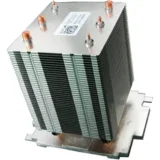 DELL радиатор 412-AAFB