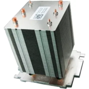 DELL 412-AAFB радиатор для центрального процессора (ДЕЛЛ) DELL 412-AAFB радиатор для центрального процессора (ДЕЛЛ)
