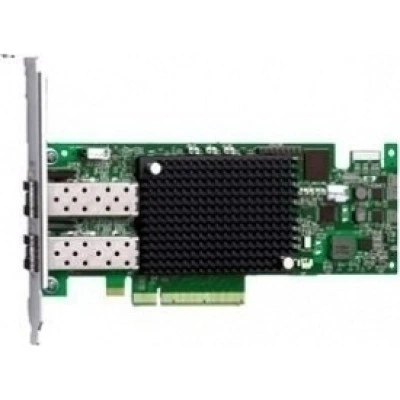 DELL адаптер 406-BBGH DELL адаптер 406-BBGH