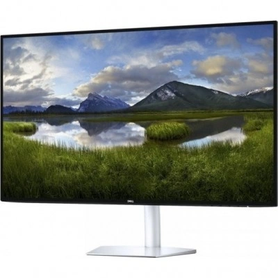 Dell Монитор 27" S2719DM 2719-4890