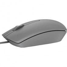 DELL мышь MS116 570-AAIT